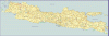 Klik untuk view peta Jawa (414 KB)